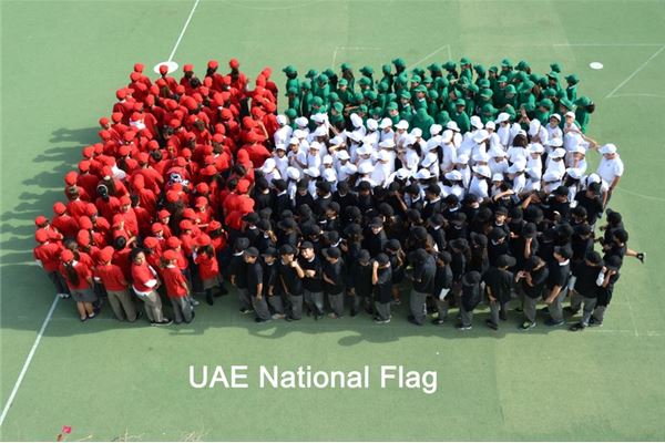 National Day 