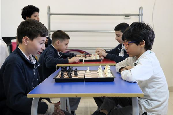 AY_2324_Grade_4_and_5_chess_tournament