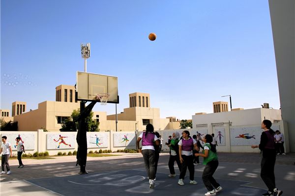 AY_2324_Grade_7_-_basketball_girls_tournament