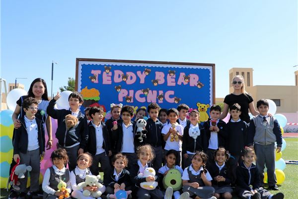AY_2324_KG_2_Teddy_Bear_picnic