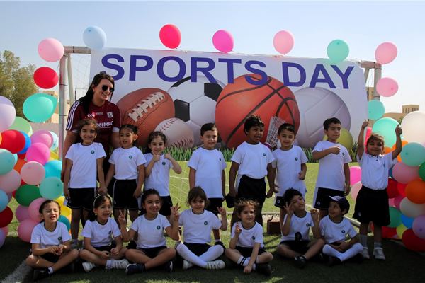 AY_2324_Sports_Day_KG2