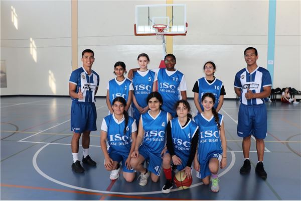 AY_2324_U15_Basketball_tournament_Girls